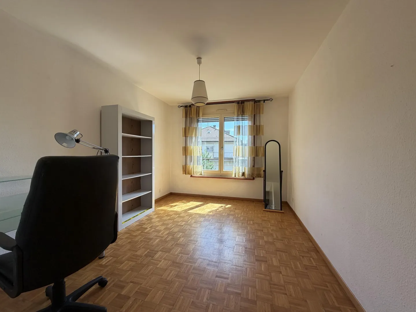 Charming apartment for rent close to United Nations. - Property photo 6