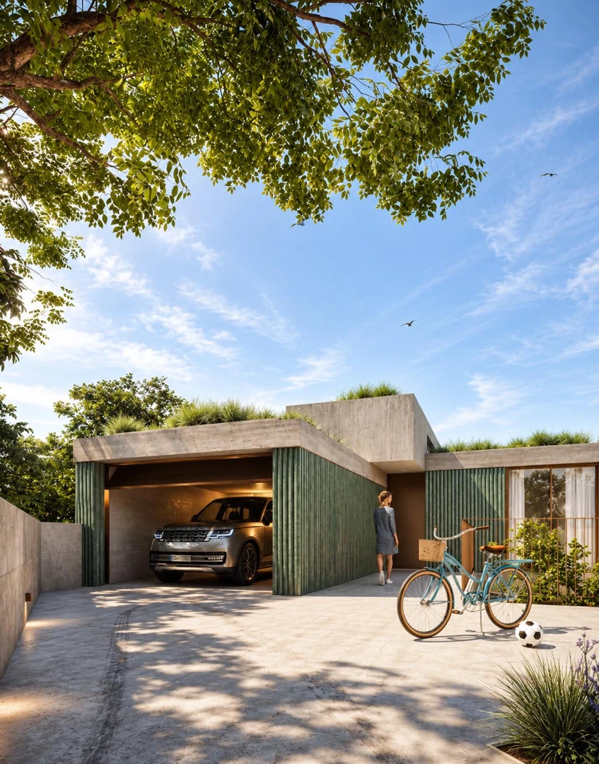 Six-bedroom home in Mafra — the freedom to live your way, from €1,399,000 - Property photo 5
