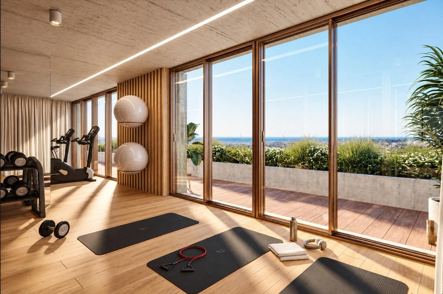 Six-bedroom home in Mafra — the freedom to live your way, from €1,399,000 - Property photo 9