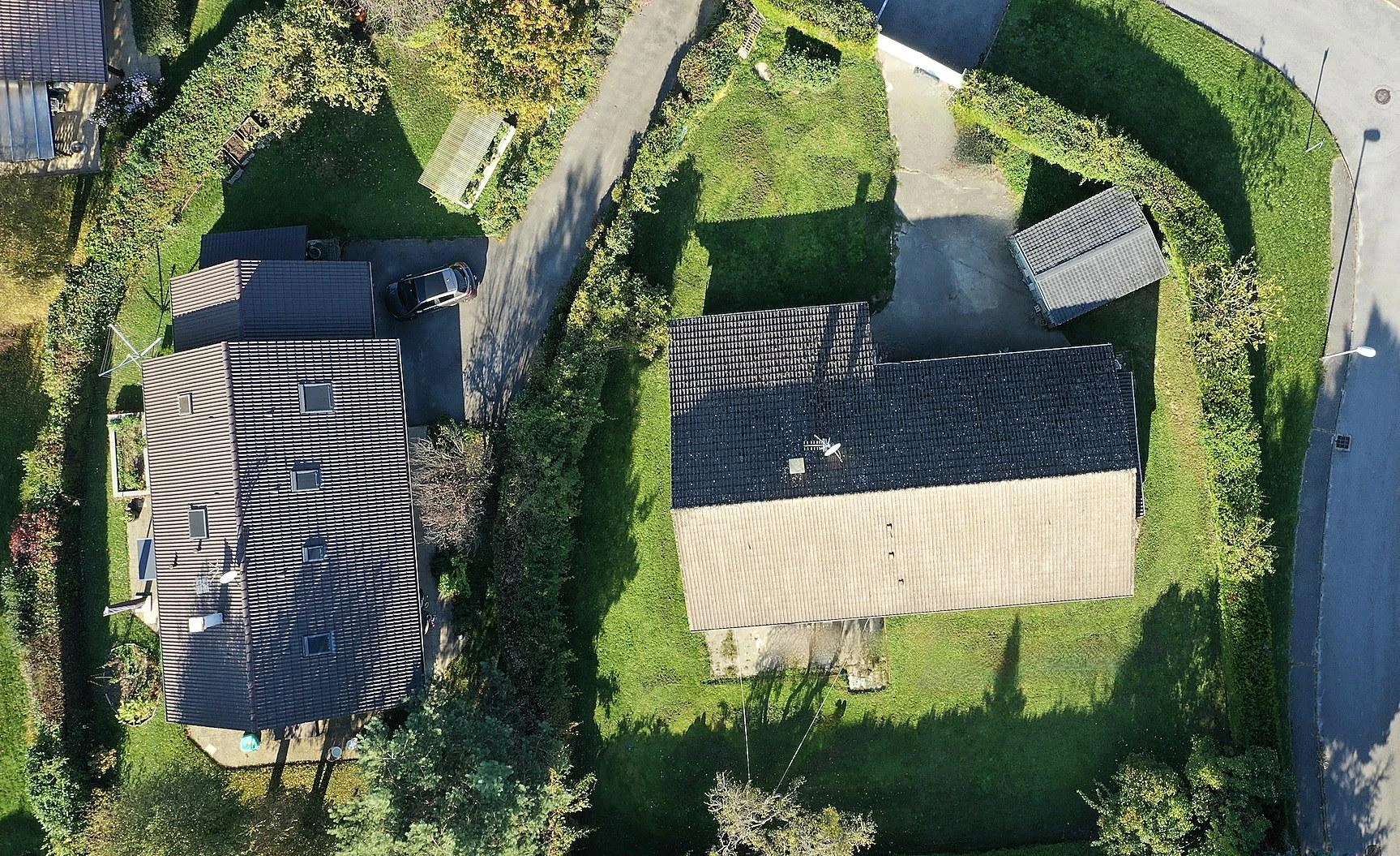 Charming Detached House for Sale in Veigy-Foncenex - Property photo 3